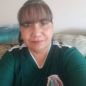 Meet your Posher, Sofia